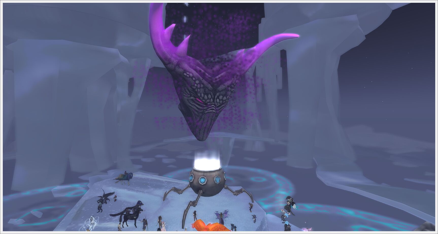 Gathered day 10 -026